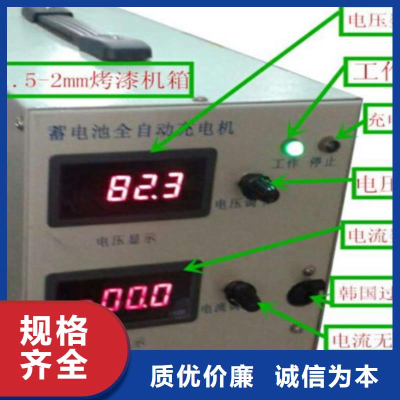 蓄电池充放电测试仪【录波分析仪】质量上乘附近公司