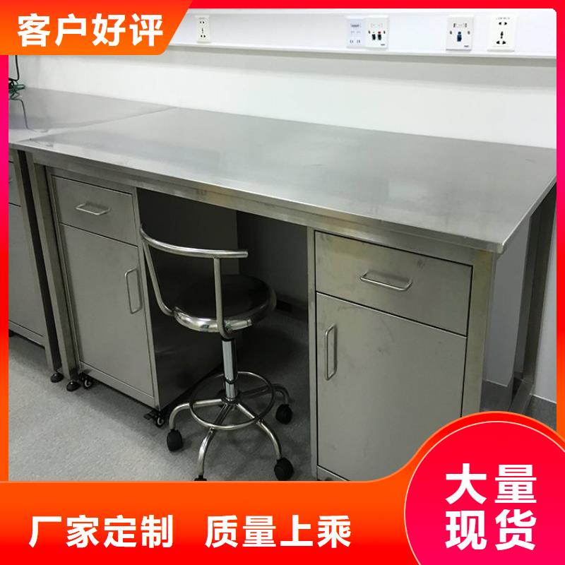 不锈钢工作台,【不锈钢油水分离器】厂家工艺先进超产品在细节