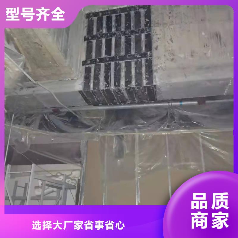 加固粘钢胶产品介绍实体厂家大量现货