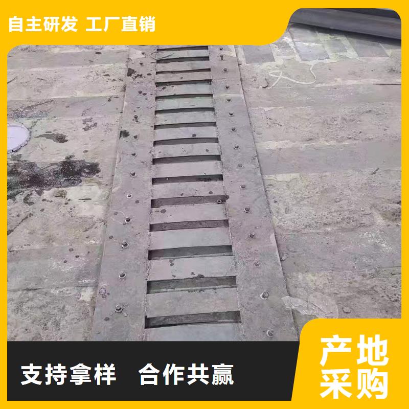 JGN型粘钢胶发货快同城经销商