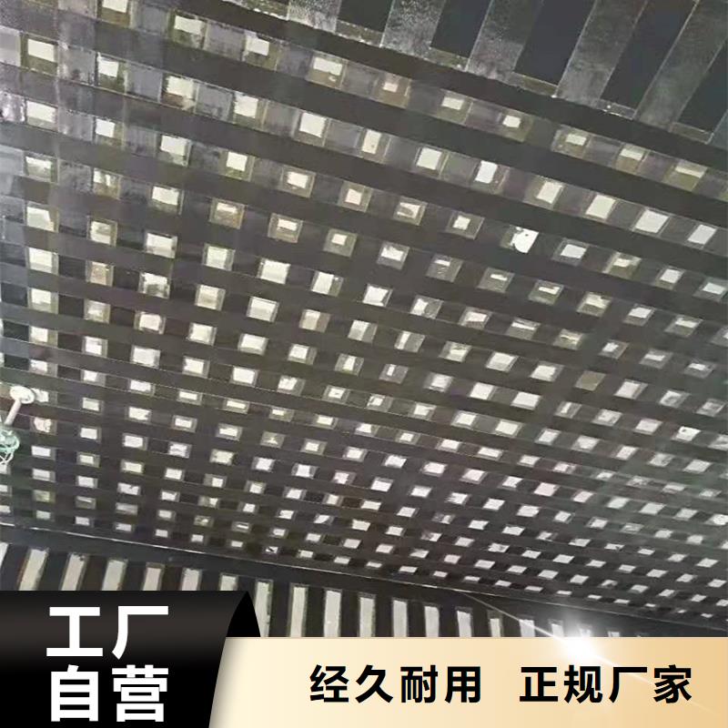 碳纤维浸渍胶现货供应当日价格