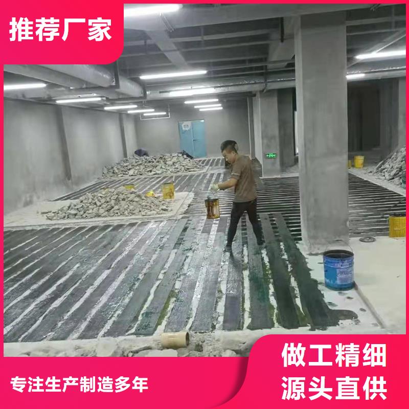 300克二级碳纤维布出厂价格当地生产厂家