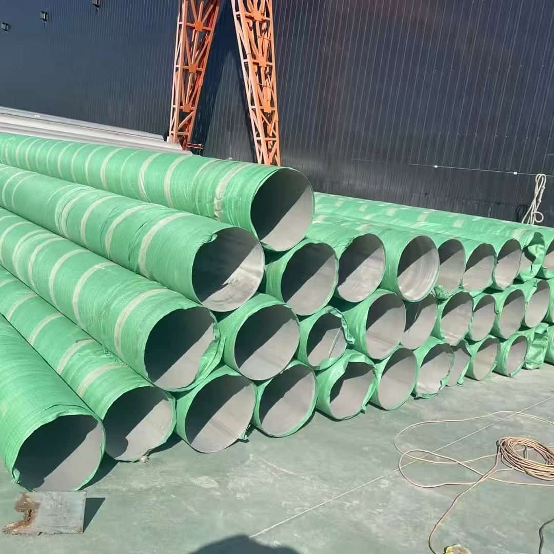 经验丰富的12Cr18Ni9不锈钢管基地