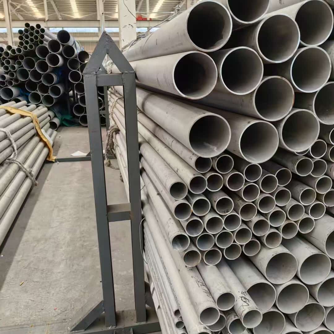 316不锈钢管批发-欢迎询价