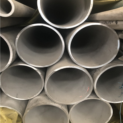 齐齐哈尔龙沙正规201不锈钢管厂家