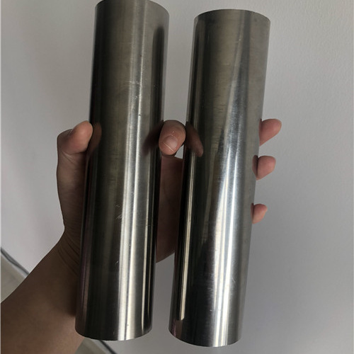 316Ti不锈钢管现货直销