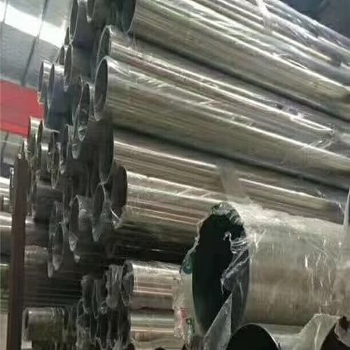 321不锈钢管生产厂家-批发