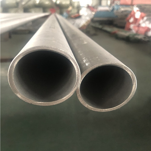 310S不锈钢管厂家质量有保障