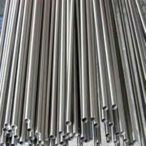 310S不锈钢管厂家-高品质