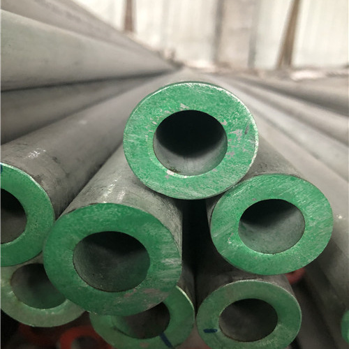 沧州专业生产制造304L不锈钢管供应商