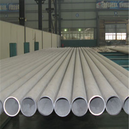 12Cr18Ni9不锈钢管按需定做