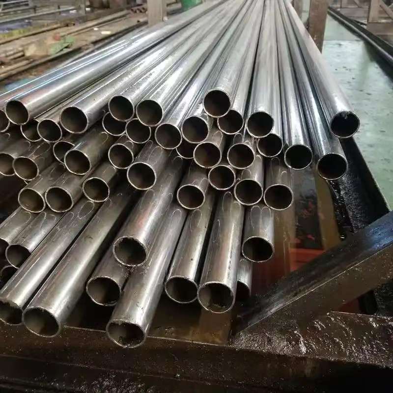 优惠的180无缝钢管品牌厂家