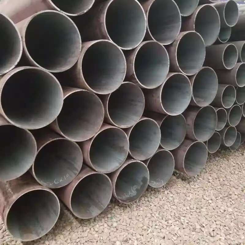 20#精密钢管价格从优