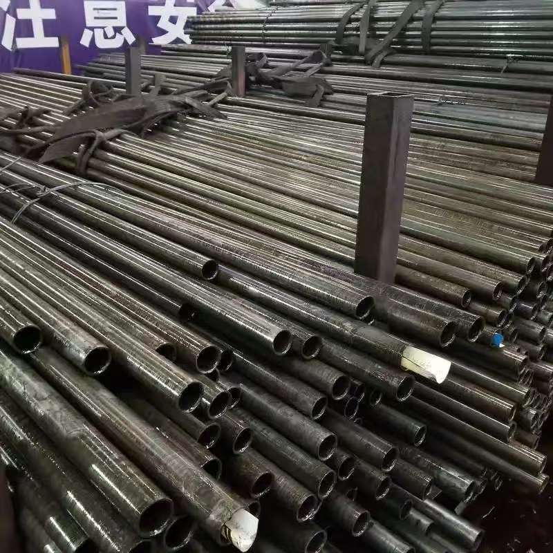 299无缝钢管_299无缝钢管生产品牌