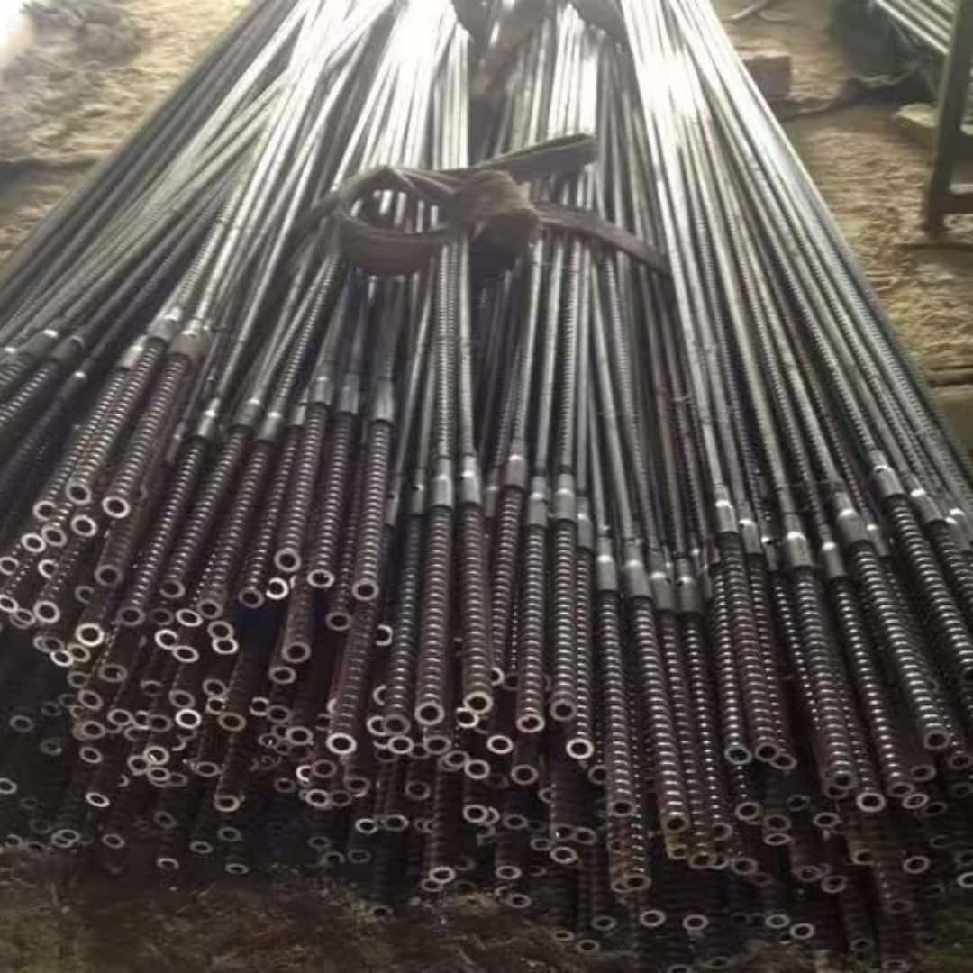 管棚管大厂家买的安心