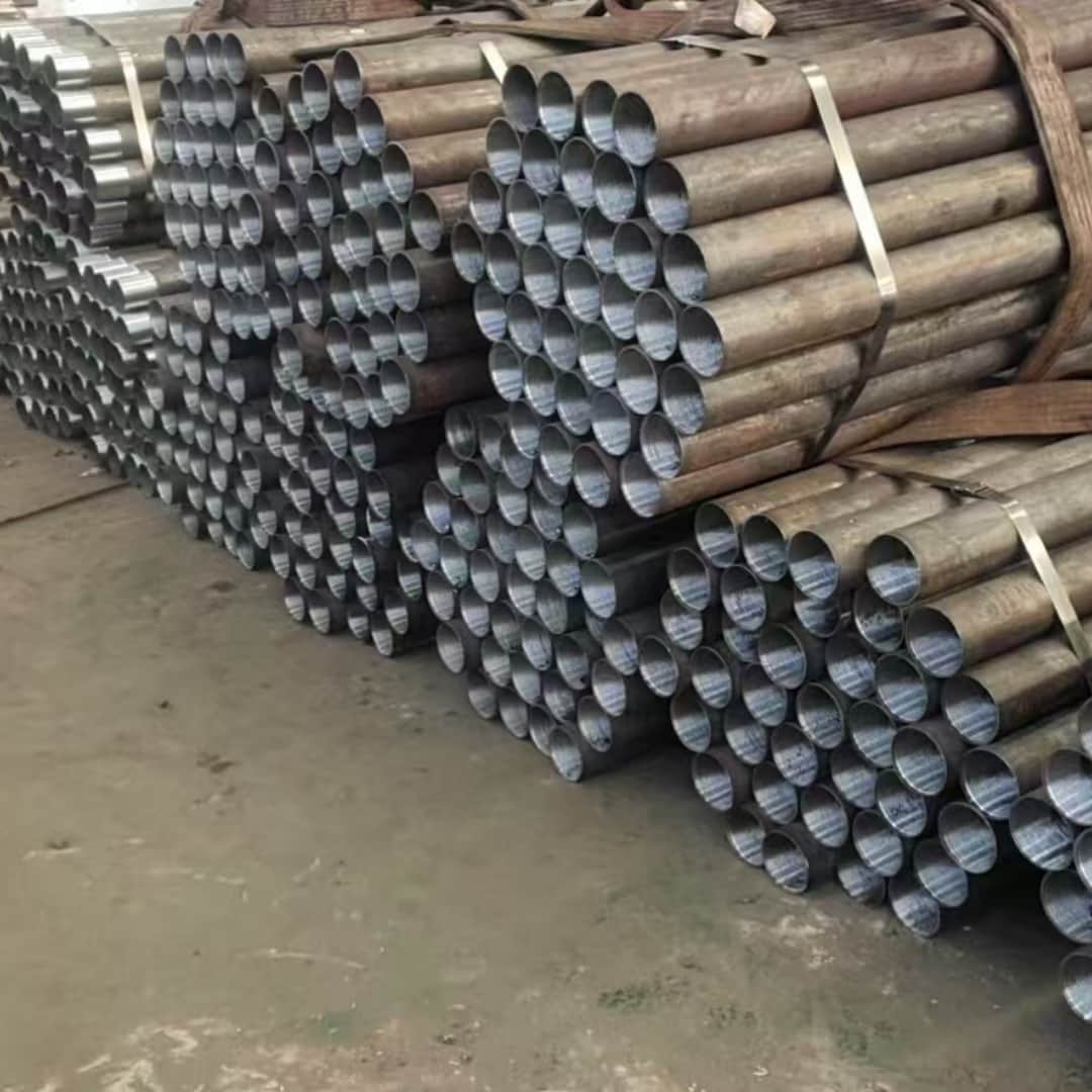 质优价廉的边坡支护管销售厂家