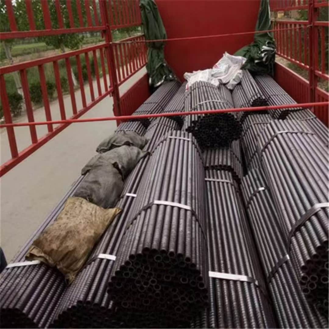 边坡支护管的厂家-天恒源钢铁有限公司