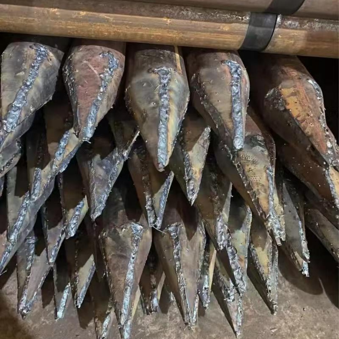 袖阀管24小时发货