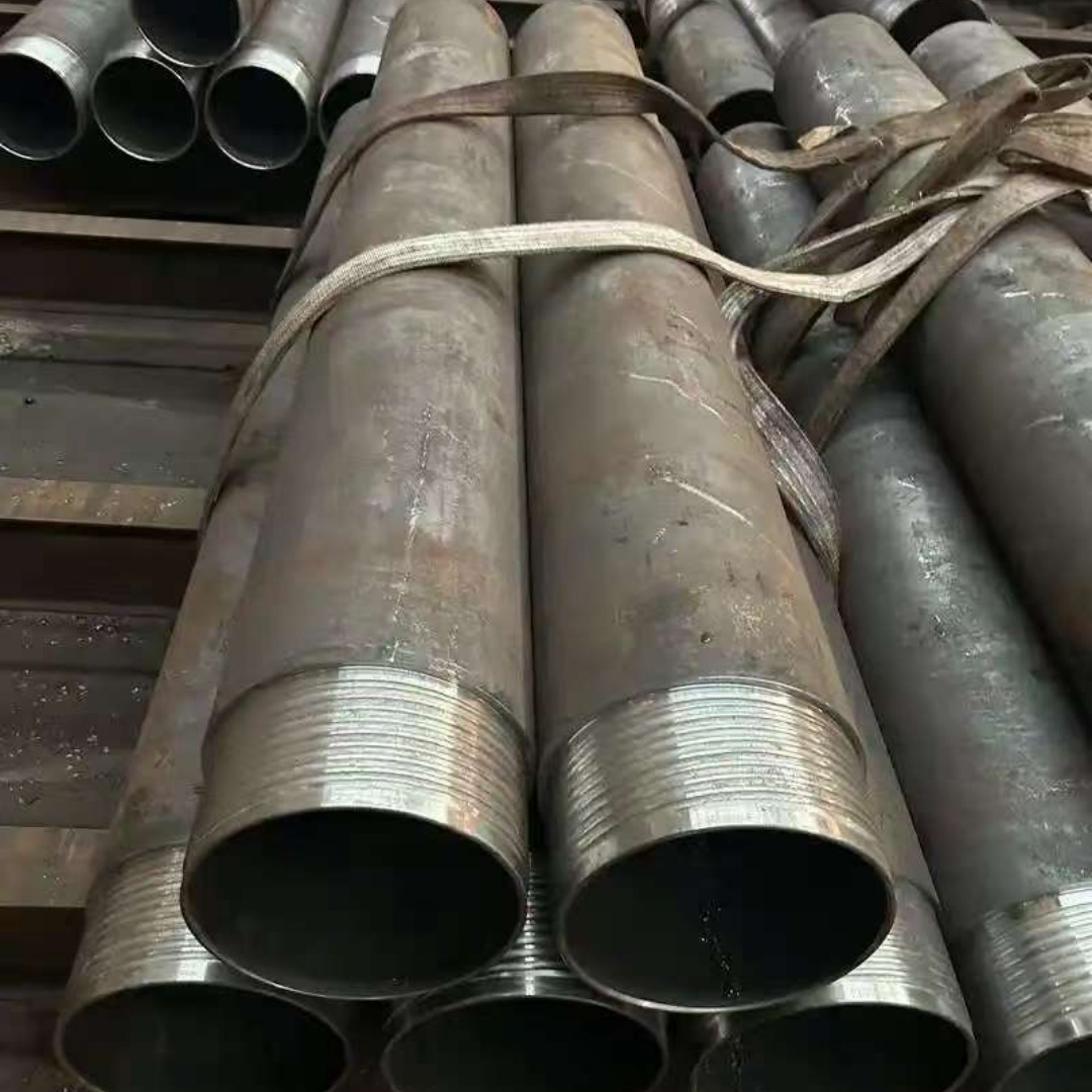隧道超前小导管质量好价格优