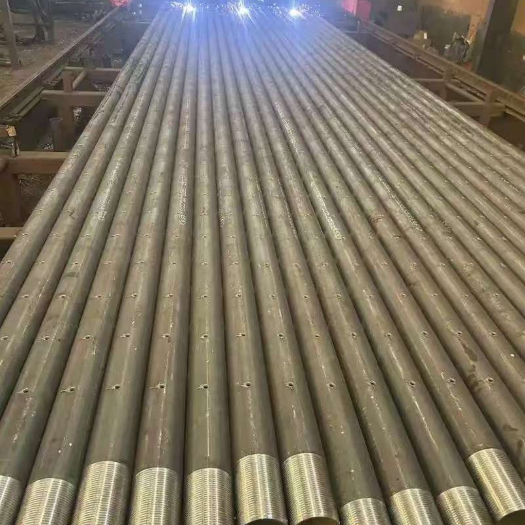 生产超前小导管_品牌厂家