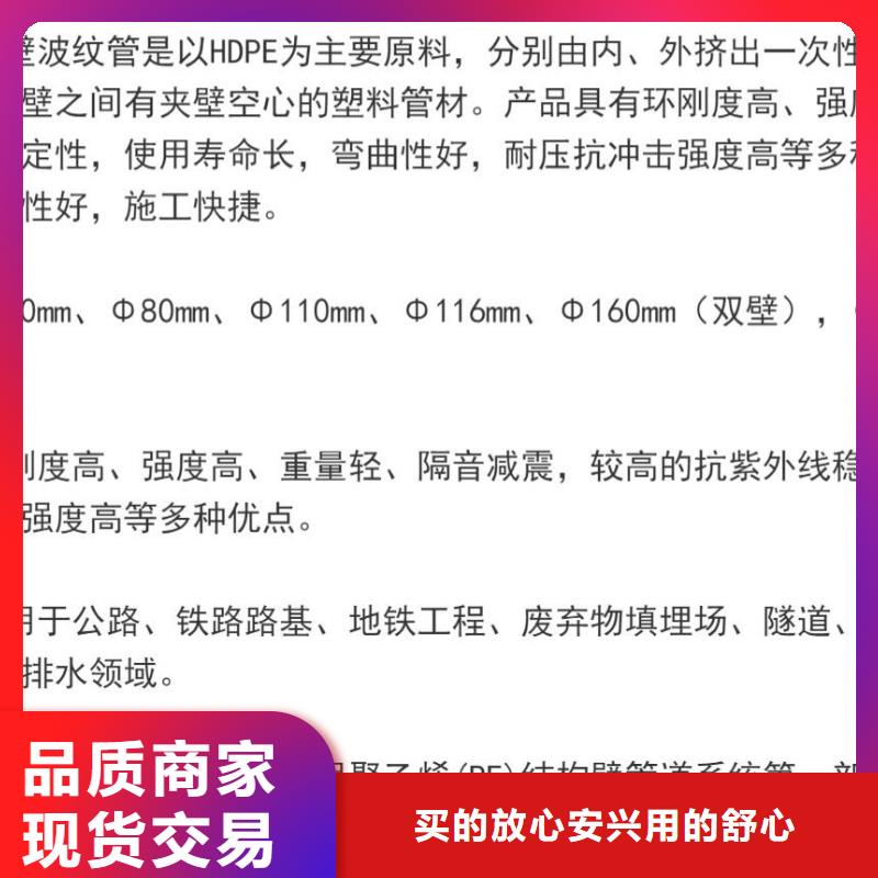 【打孔波纹管】,聚丙烯腈纤维老品牌厂家质检合格发货