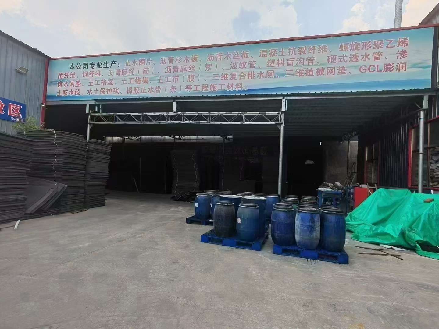 螺纹形增强纤维信赖价格