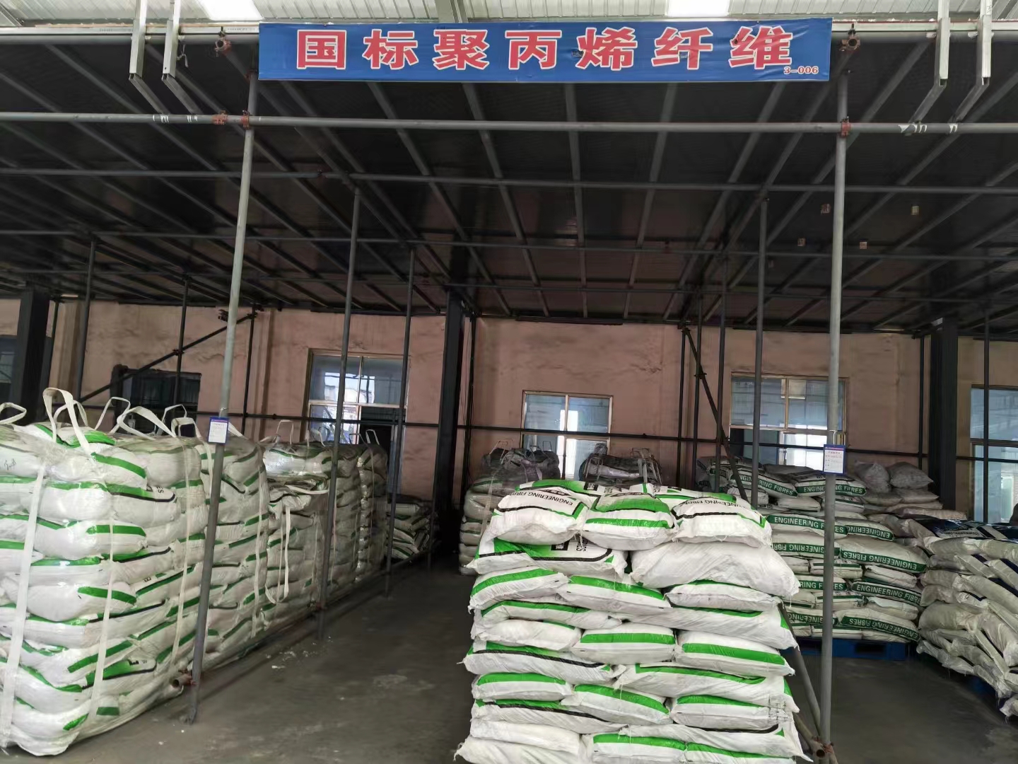 螺旋形聚乙烯醇纤维直销价格价格