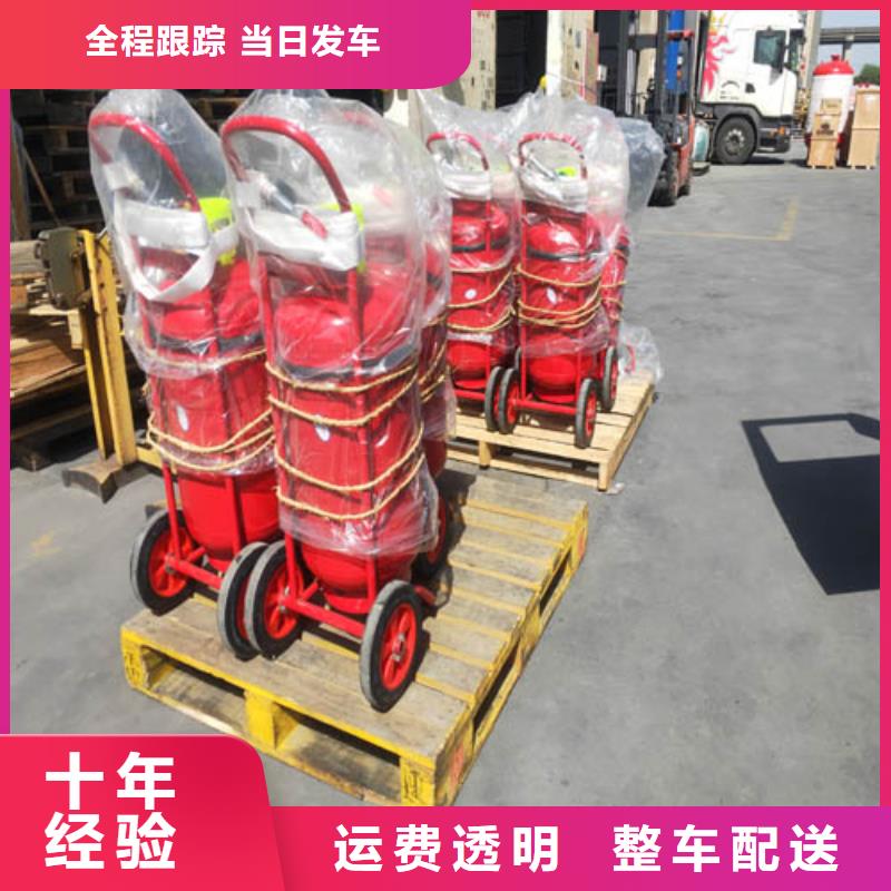 绵阳物流服务上海到绵阳物流搬家家电托运