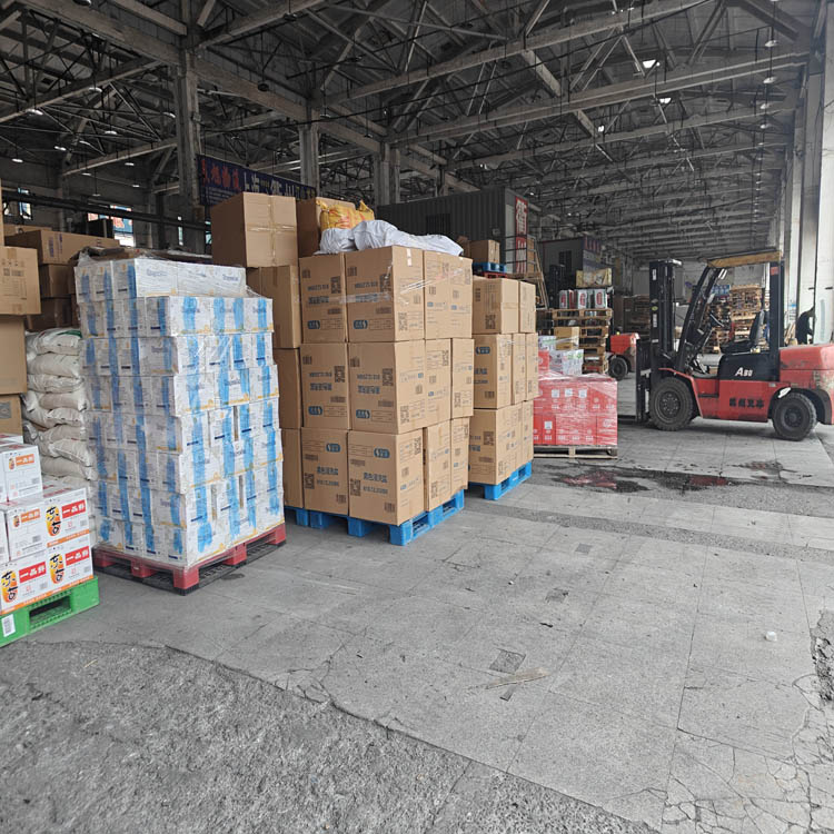 太仓到碾子山物流公司