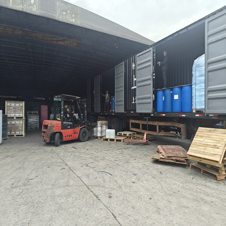 上海到红花岗物流公司