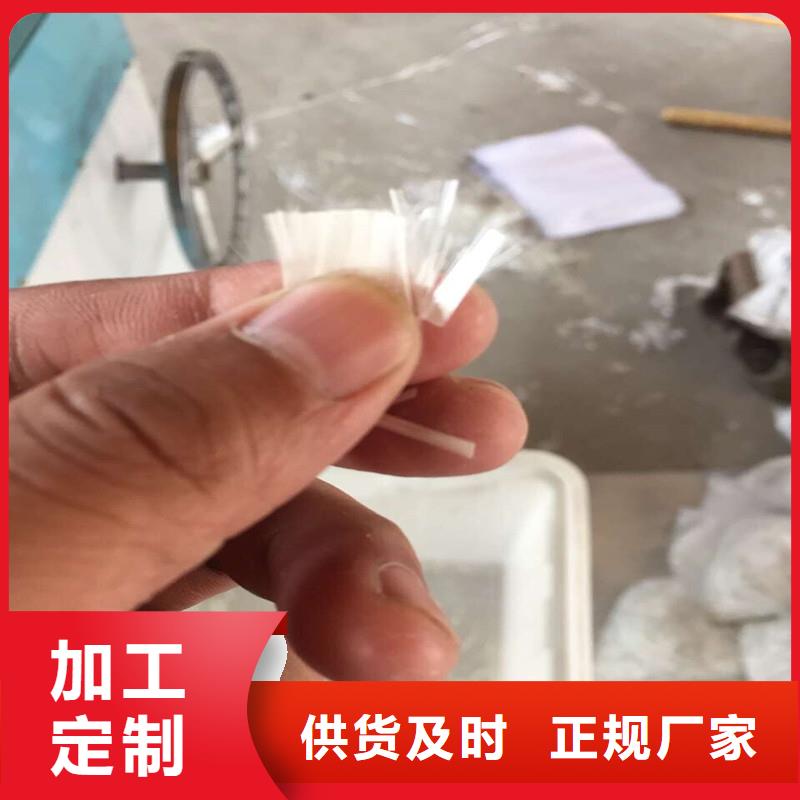 纤维_沥青麻筋实力工厂严格把控每一处细节