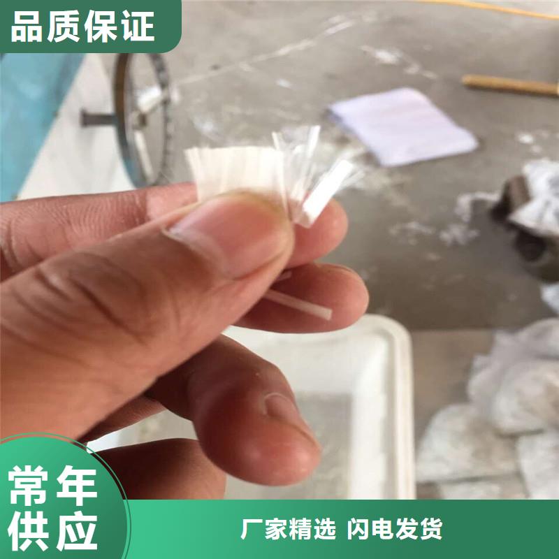 纤维_止水紫铜片现货直发价格公道合理