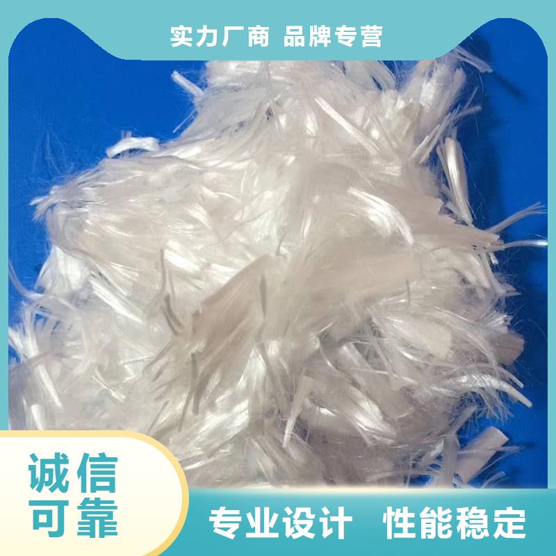 纤维止水铜片精致工艺可定制