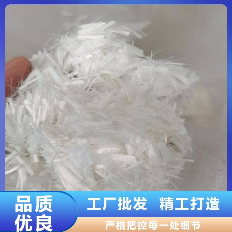 【纤维】【水电站用铜止水】欢迎来电咨询老品牌厂家