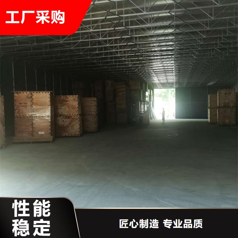 【雨棚,伸缩帐篷准时交付】本地品牌