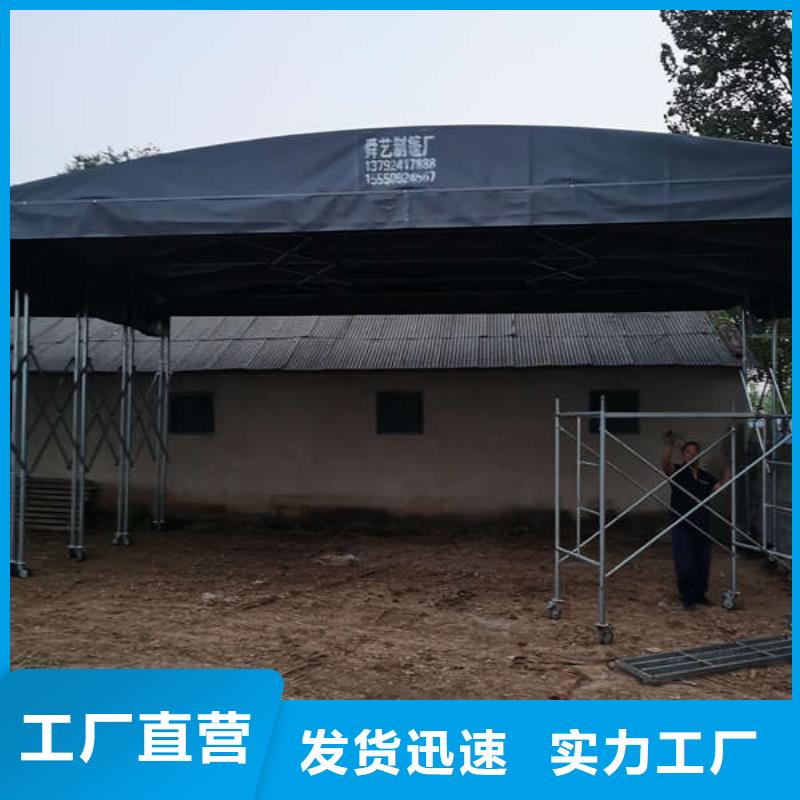 雨棚遮阳篷价格透明附近品牌