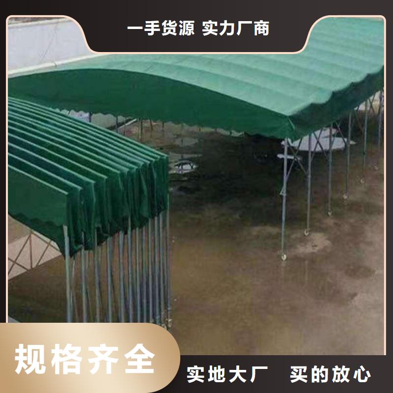 雨棚_篷布诚信商家服务热情打造好品质