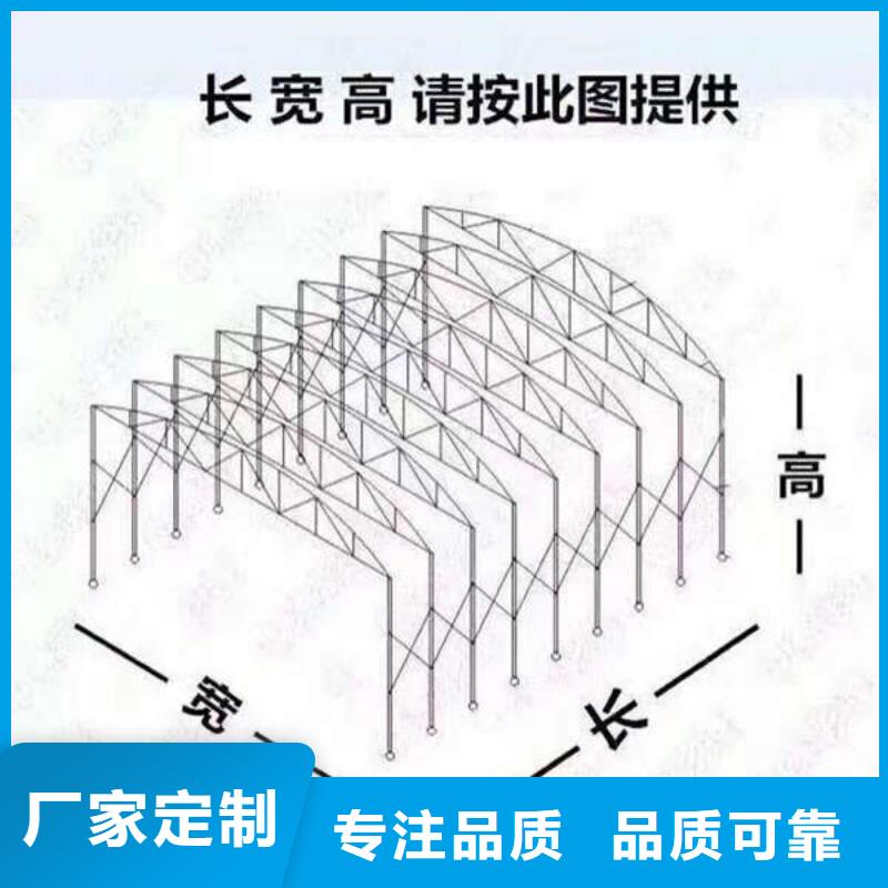 雨棚【施工帐篷】选择大厂家省事省心同城供应商