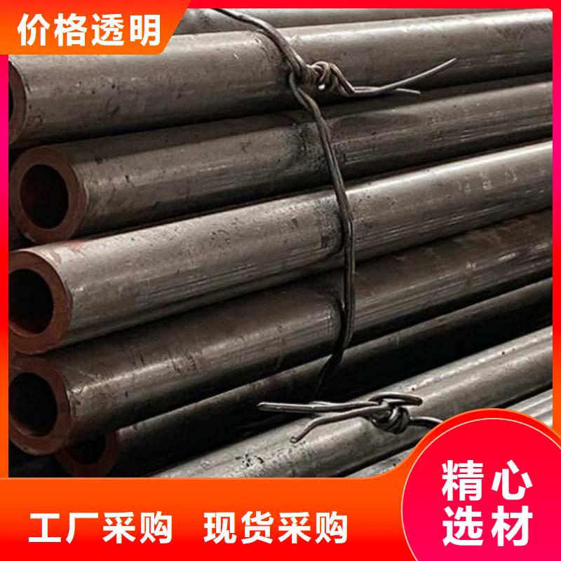 无缝钢管304大口径不锈钢管大品牌值得信赖厂家实力雄厚