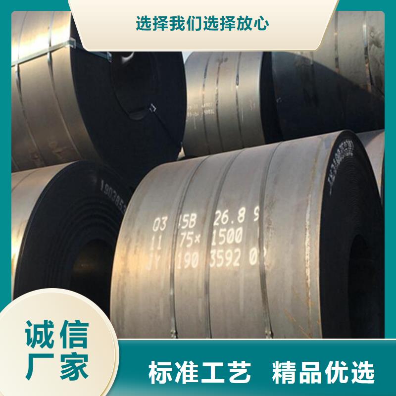 【钢板TP316薄壁不锈钢管自有生产工厂】当地制造商