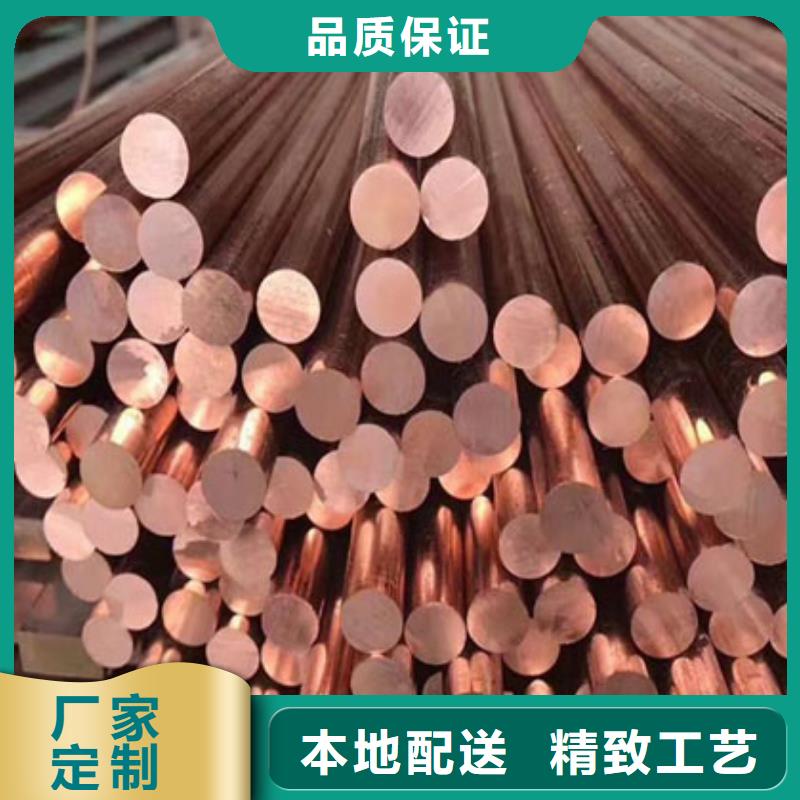 铜管外pe内环氧螺旋焊管每个细节都严格把关现货齐全售后无忧