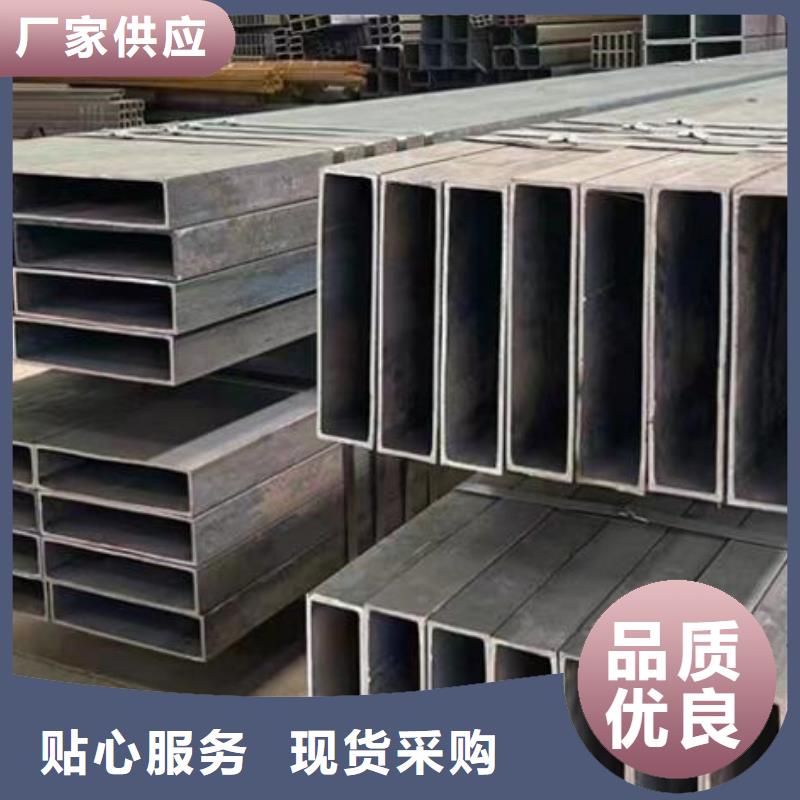 【方管】大口径螺旋钢管您想要的我们都有定制批发