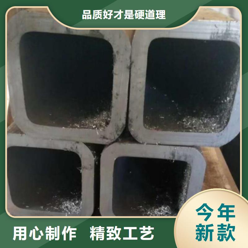 方管螺旋钢管匠心工艺用心做好每一件产品