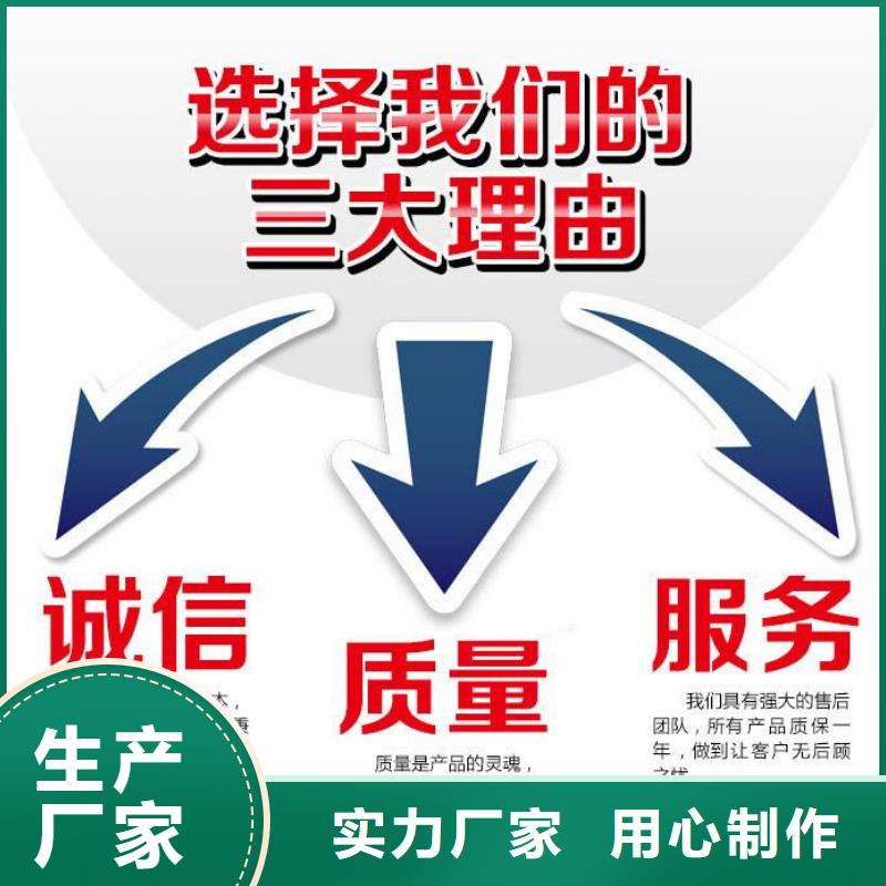 井盖球墨铸铁井盖卓越品质正品保障附近供应商