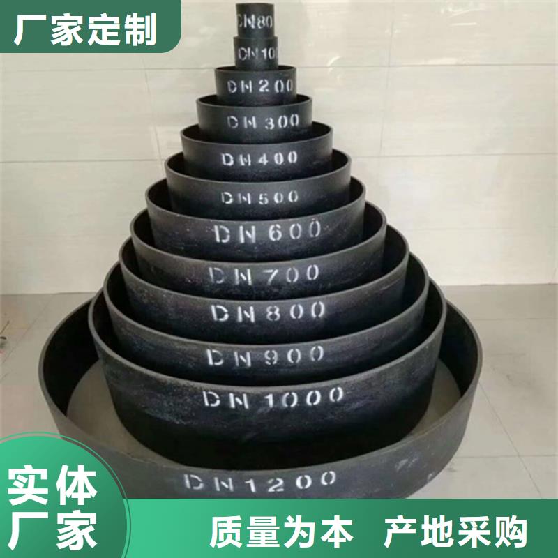 乌海市铸铜井盖价格实惠