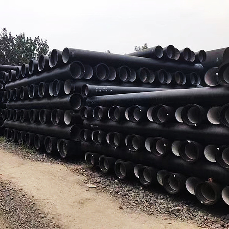 GB/T13295承插弯管性价比高