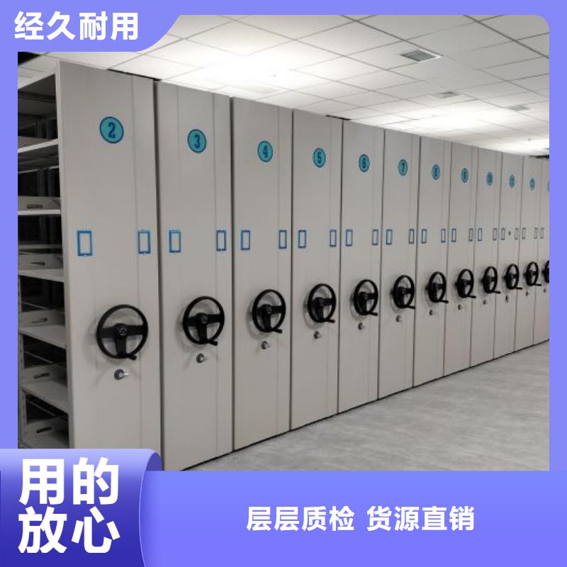 /F06169EA9B4E