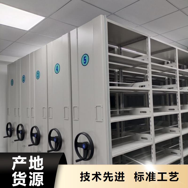 使用说明【泽信】博物馆展柜一手价格