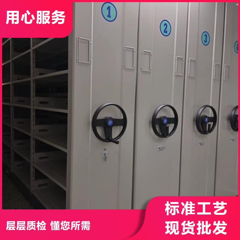/FH369324.html