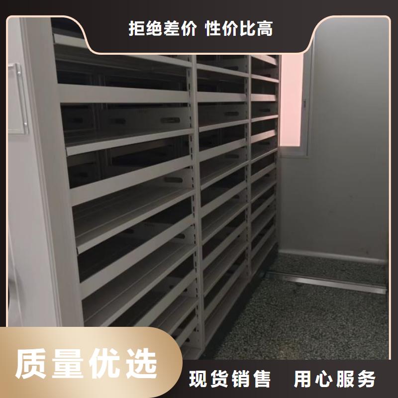 恭请咨询【泽信】樟木密集柜符合标准